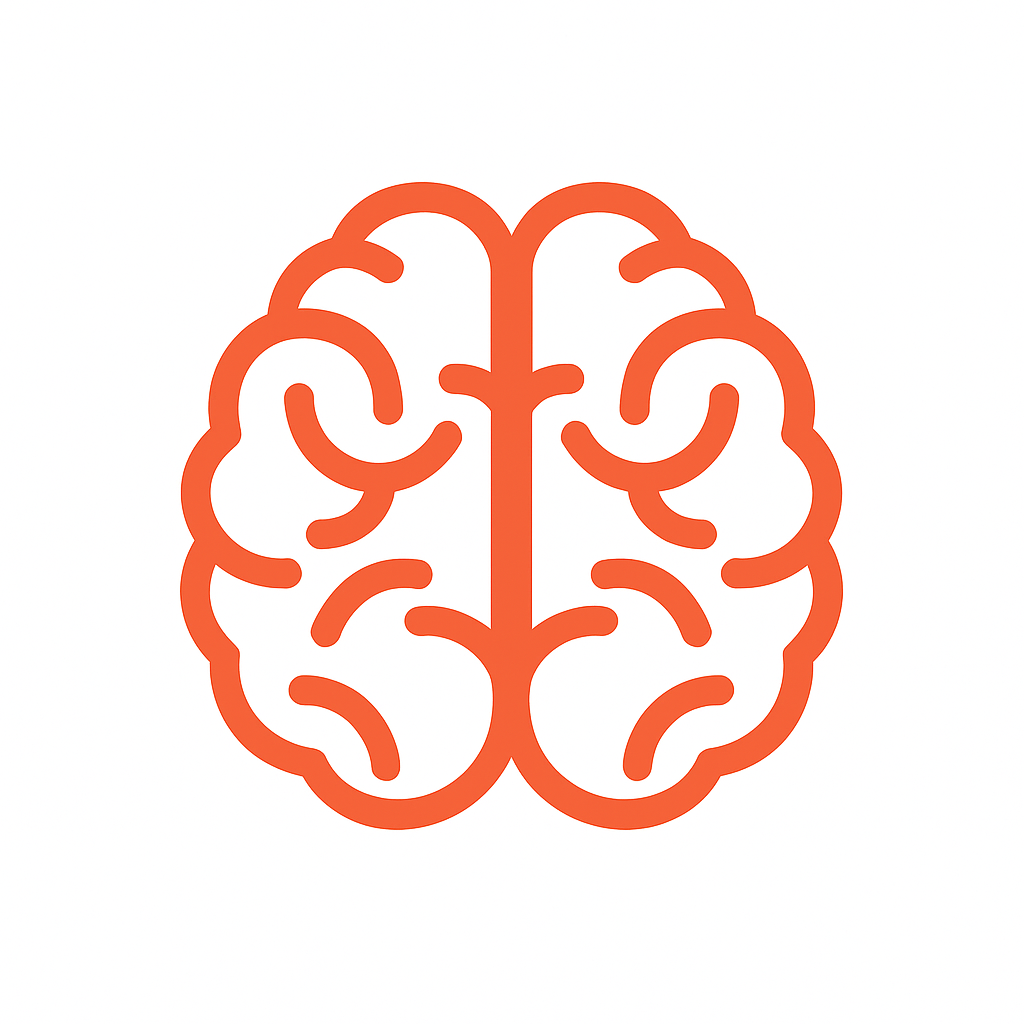 NeuroNuggets Logo